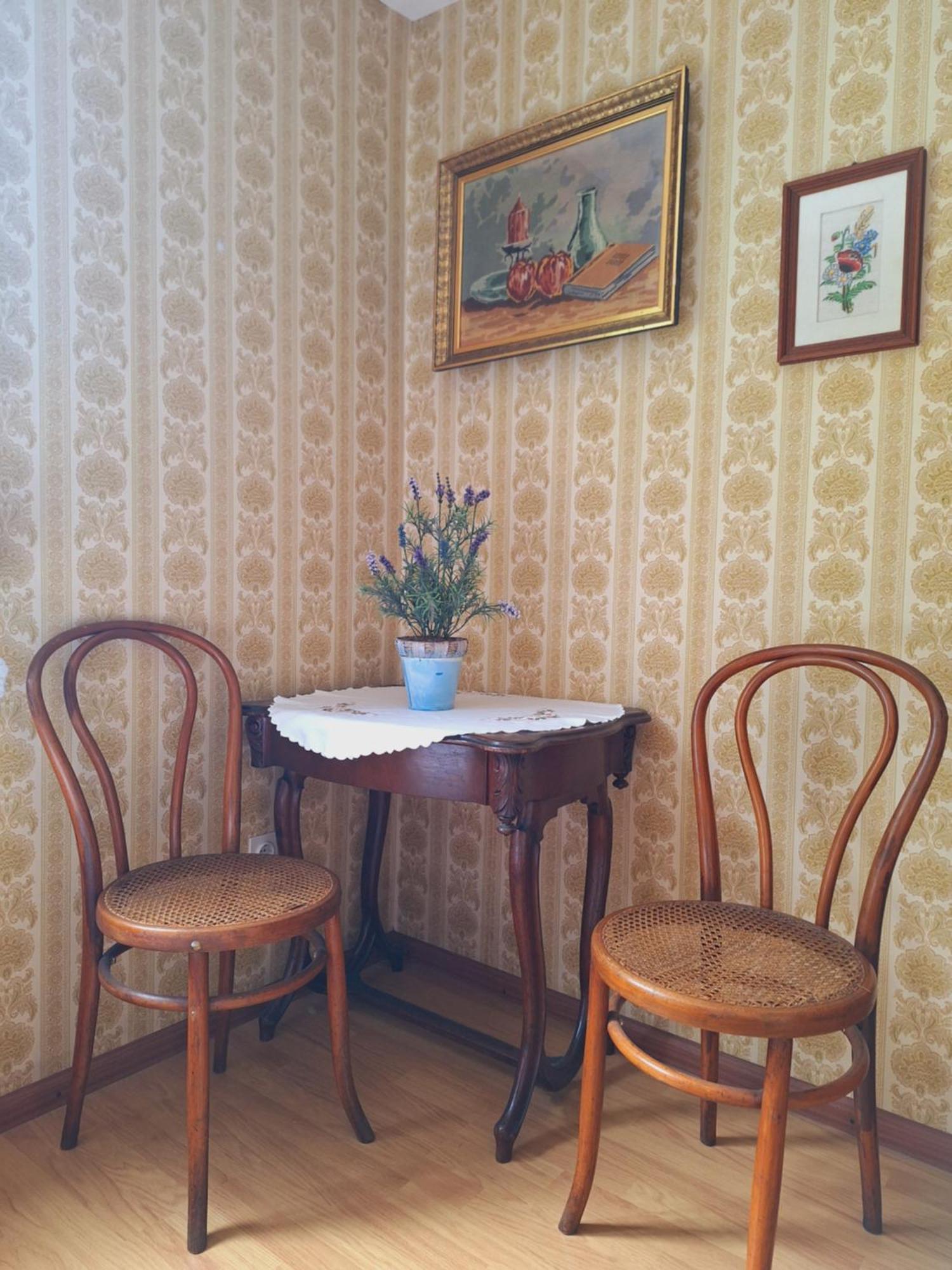 Apartma Ferjan Žaga エクステリア 写真